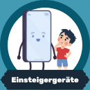 Einsteigergeräte