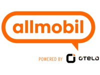 allmobil logo