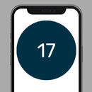 Vertrag mit Apple iPhone 17