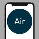 Vertrag mit Apple iPhone Air