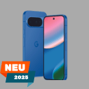 :Vertrag mit Google Pixel 10