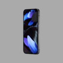 :Vertrag mit Google Pixel 8