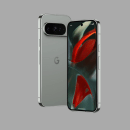 :Vertrag mit Google Pixel 9