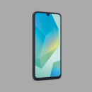 :Vertrag mit Samsung Galaxy A16
