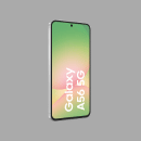 :Vertrag mit Samsung Galaxy A56