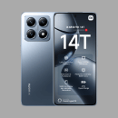 :Vertrag mit Xiaomi 14T