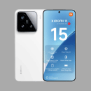 :Vertrag mit Xiaomi 15
