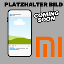 :Vertrag mit Xiaomi POCO F7
