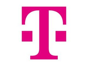 Telekom Logo - MagentaMobil Tarife